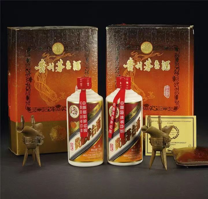 东安烟酒回收